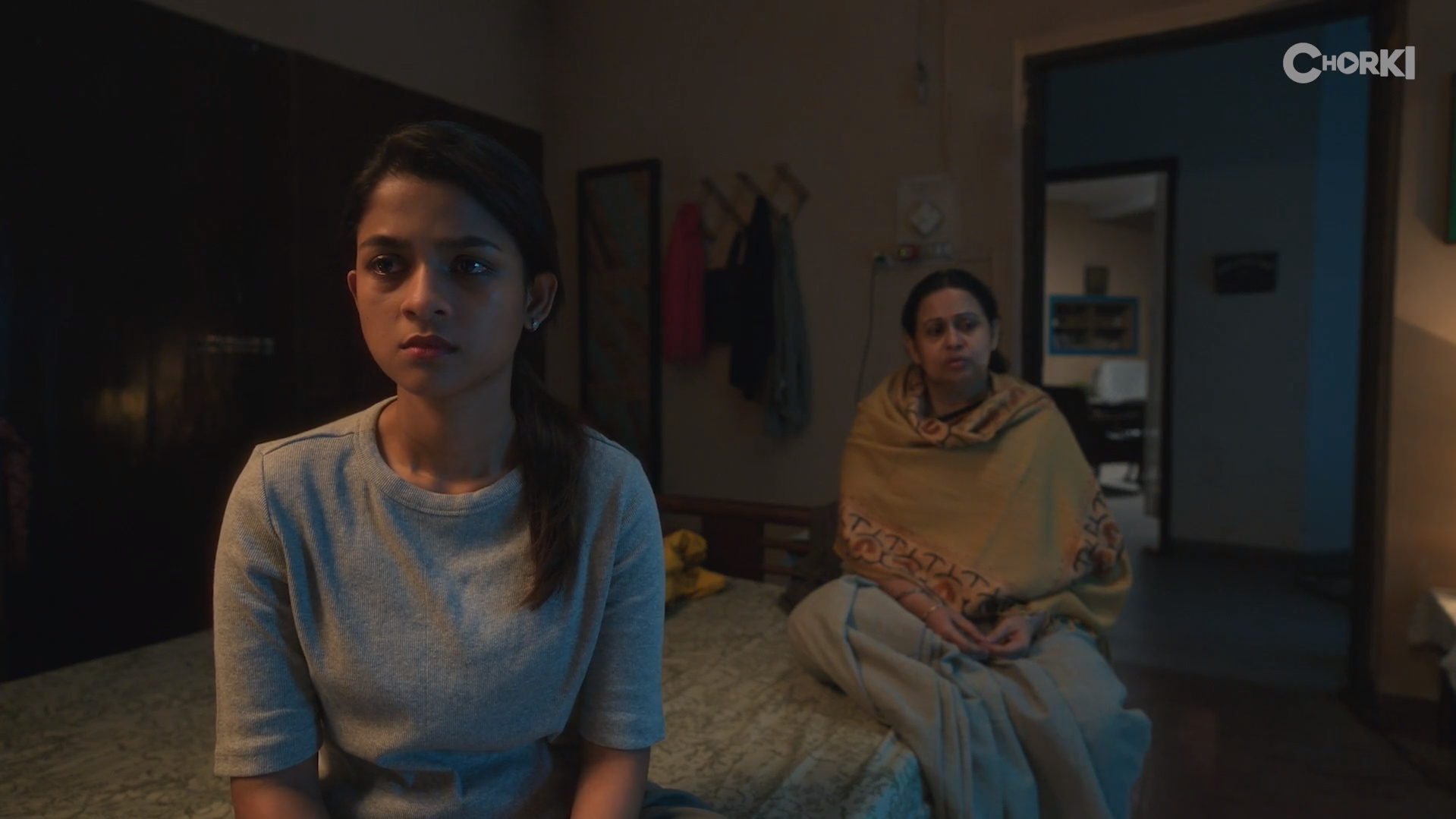 Meu Download (2026) Bengali Chorki WEB-DL – 480P | 720P | 1080P GDrive & Free Watch – Bangla Natok & Drama – Flixmet.com